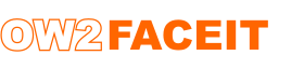 Overwatch 2 Cheats logo